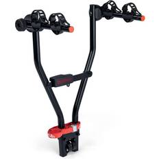 TowQuick Cykelhållare 2 Bike