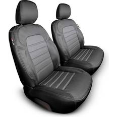 Fabric Seat Cover Set 1+1 Mercedes Citan W420