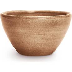 Mateus Basic Cinnamon Skål 12cm