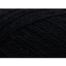 Filcolana Saga Black 300m