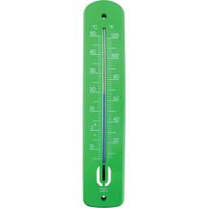 Thermometers & Weather Stations Thermometer World Large Outdoor Garden 380 mm