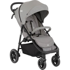 Joie Litetrax Pebble