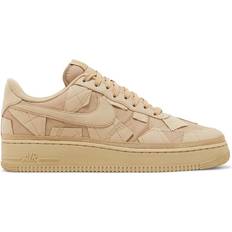Nike Air Force 1 - Unisex Shoes Nike Air Force 1 Low Billie - Mushroom