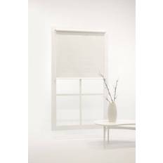 Gardiner & Tillbehör Hasta Blackout 80x180cm