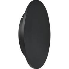 Alba Lamper Alba Ø200 9W 710LM CCT Dæmp Loftplafond