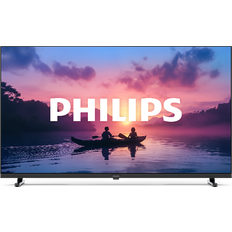 Philips 40PFS6000