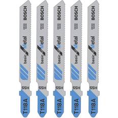 Bosch 2608631013 5pcs