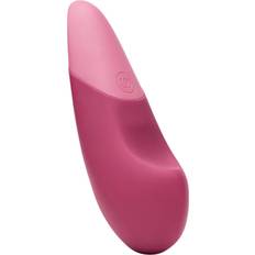 Vibratorer Womanizer Vibe Dusty Pink