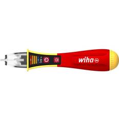 Wiha SB255-13