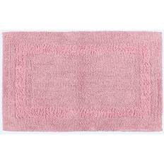 Cotton Non-Slip Bath Mats Homescapes (BT1179)