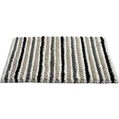 California Stripe (0725600)