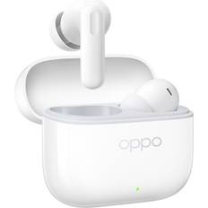 Oppo Enco Buds3 Pro Glaze White