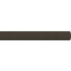 Rubber Seal Draught Excluder Sticky Tape 10m