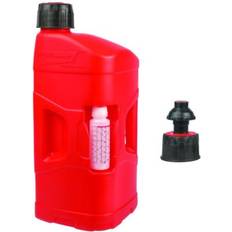 Petrol Cans Polisport 20L Utility Can Pro Octane Dispenser