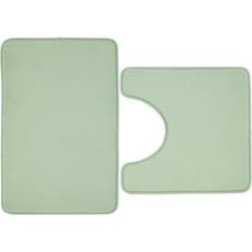Catherine Lansfield (T09-981) 2Pcs