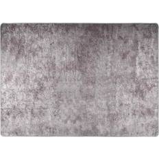 vidaXL Washable Multifarve 120x180cm