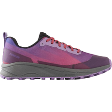 Icebug Horizon RB9X W - Grape/CandyRed