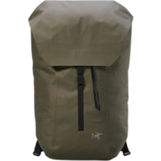 Granville 25 Backpack - Tatsu