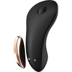 Satisfyer Little Secret
