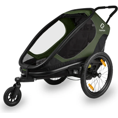 Hamax Outback One