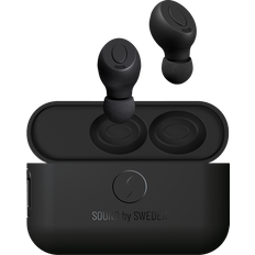 Nero-TX Pro Black