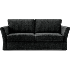 Björkö Anthracite