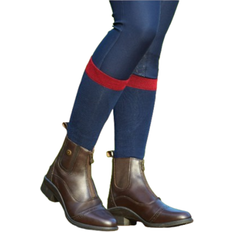 Dublin Rapture Zip - Brown