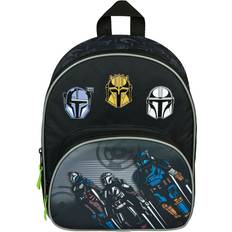 Undercover Rygsække Undercover Backpack Star Wars - Black