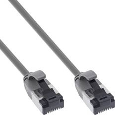 InLine 75300 Cat8.1 UFTP RJ45 10 m 10m