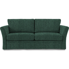 Björkö Green