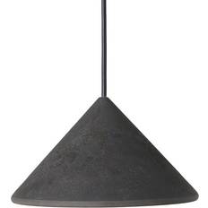 Terra Coffee Waste Black