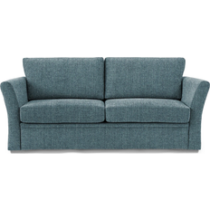 Stalands Björkö Blue Soffa 199cm 2-sits