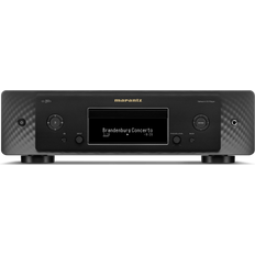 CD 50n
