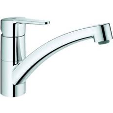 Grohe BauEco (31680000) Chrome