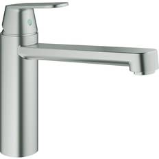 Grohe Eurosmart Cosmopolitan (30193DC0) Krom