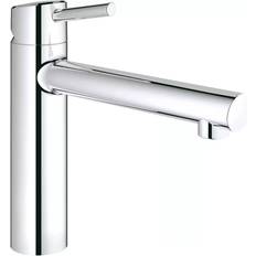 Grohe Concetto (31210001) Krom