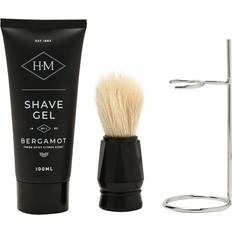 Shaving Sets on sale Harvey Makin Shaving Essentials Gift Set