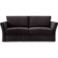 Stalands Björkö Plum Soffa 199cm 2-sits