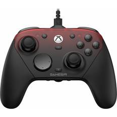 GameSir G7 Pro HE Tri-Mode Trådlös Handkontroll
