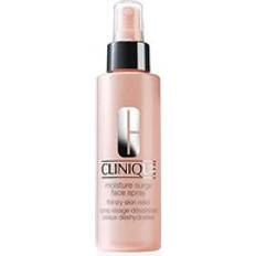 Clinique Moisture Surge Face Spray Thirsty 125 ml