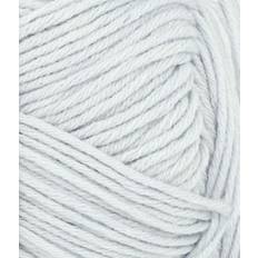 Sandnes Garn Duo Fv 5811 Arctic Ice