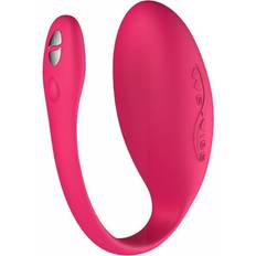 Vibrator Sex Toys We-Vibe Jive Pink