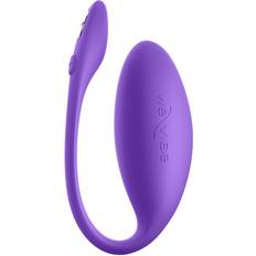 We-Vibe Jive Purple