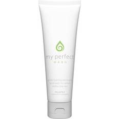 Penny Lane Amino Acid Foaming Wash 125 ml