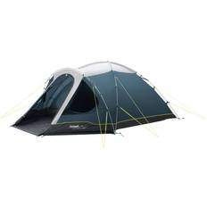 Outwell Cloud 4 - Blue