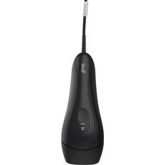 Mandy Skin IPL 2.0 Black