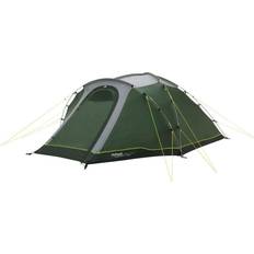 Outwell Cloud 4 - Green