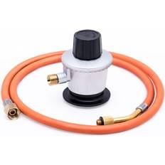 Gasregulatorer Cobb Gasregulator Sæt Til Premier Gas