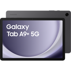 Samsung Galaxy Tab A9+ 11" 5G 4GB 64GB Graphite