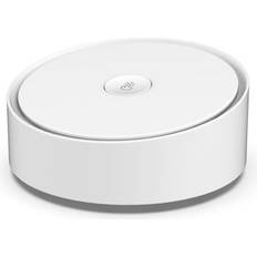 Smart Control Units Geni-Store Smart Multi-mode Gateway ZigBee 3.0 Bluetooth Mesh Hub